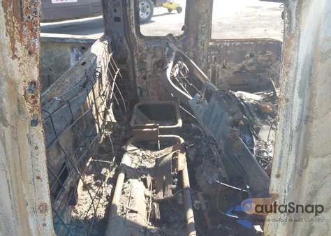 2003 Ford F-250 Lariat/Xl/Xlt from USA, damaged, VIN 1FTNX21P93EC41636